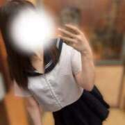 ヒメ日記 2025/08/06 19:02 投稿 みるあ ピンクコレクション尼崎店