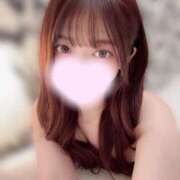 ヒメ日記 2025/08/06 21:14 投稿 みるあ ピンクコレクション尼崎店