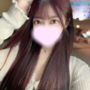 ヒメ日記 2025/08/11 23:19 投稿 みるあ ピンクコレクション尼崎店