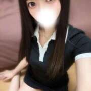 ヒメ日記 2025/08/12 01:24 投稿 みるあ ピンクコレクション尼崎店