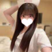 ヒメ日記 2025/08/21 19:42 投稿 みるあ ピンクコレクション尼崎店