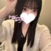 ヒメ日記 2025/08/22 21:55 投稿 みるあ ピンクコレクション尼崎店