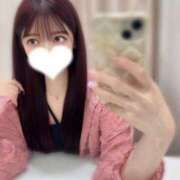 ヒメ日記 2025/08/23 19:22 投稿 みるあ ピンクコレクション尼崎店