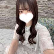 ヒメ日記 2025/08/25 12:03 投稿 みるあ ピンクコレクション尼崎店