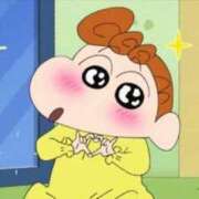 ヒメ日記 2025/09/02 00:27 投稿 みるあ ピンクコレクション尼崎店