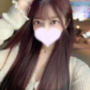 ヒメ日記 2025/09/02 20:36 投稿 みるあ ピンクコレクション尼崎店