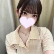 ヒメ日記 2025/09/03 19:23 投稿 みるあ ピンクコレクション尼崎店