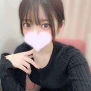 ヒメ日記 2025/09/04 23:42 投稿 みるあ ピンクコレクション尼崎店