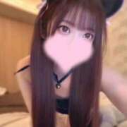 ヒメ日記 2025/09/14 19:03 投稿 みるあ ピンクコレクション尼崎店