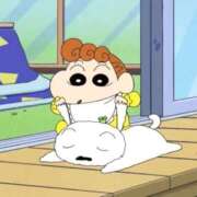 ヒメ日記 2025/09/26 12:33 投稿 みるあ ピンクコレクション尼崎店