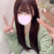 ヒメ日記 2025/10/10 20:22 投稿 みるあ ピンクコレクション尼崎店