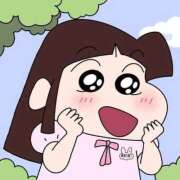 ヒメ日記 2025/10/30 23:42 投稿 みるあ ピンクコレクション尼崎店