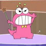 ヒメ日記 2025/10/31 12:42 投稿 みるあ ピンクコレクション尼崎店