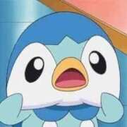 ヒメ日記 2025/11/02 19:12 投稿 みるあ ピンクコレクション尼崎店