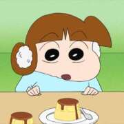 ヒメ日記 2025/11/05 02:02 投稿 みるあ ピンクコレクション尼崎店