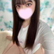 ヒメ日記 2025/11/05 15:03 投稿 みるあ ピンクコレクション尼崎店