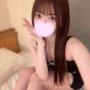 ヒメ日記 2025/11/11 16:52 投稿 みるあ ピンクコレクション尼崎店