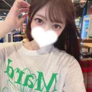 ヒメ日記 2025/11/11 21:15 投稿 みるあ ピンクコレクション尼崎店