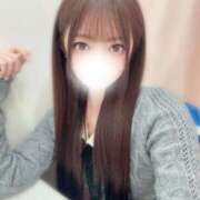 ヒメ日記 2025/11/13 12:42 投稿 みるあ ピンクコレクション尼崎店