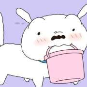 ヒメ日記 2025/11/13 21:42 投稿 みるあ ピンクコレクション尼崎店