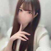 ヒメ日記 2025/11/19 13:52 投稿 みるあ ピンクコレクション尼崎店