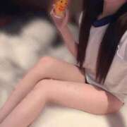 ヒメ日記 2025/11/19 15:35 投稿 みるあ ピンクコレクション尼崎店