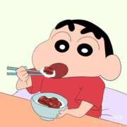 ヒメ日記 2025/11/20 19:42 投稿 みるあ ピンクコレクション尼崎店