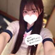 ヒメ日記 2025/11/21 00:22 投稿 みるあ ピンクコレクション尼崎店