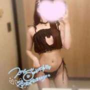 みるあ 🎀 本日いますっ ピンクコレクション尼崎店