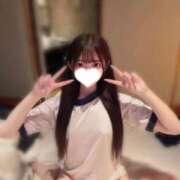 みるあ 🎀 次回22:40〜🈳 ピンクコレクション尼崎店