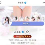 ヒメ日記 2026/01/02 19:30 投稿 みるあ ピンクコレクション尼崎店