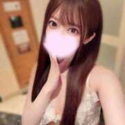 ヒメ日記 2026/02/05 20:55 投稿 みるあ ピンクコレクション尼崎店