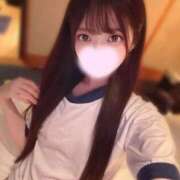 ヒメ日記 2026/02/09 17:12 投稿 みるあ ピンクコレクション尼崎店