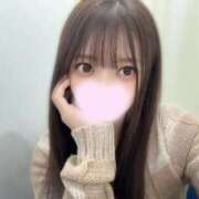 ヒメ日記 2026/02/11 14:52 投稿 みるあ ピンクコレクション尼崎店