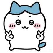 ヒメ日記 2026/02/11 22:32 投稿 みるあ ピンクコレクション尼崎店