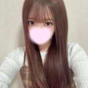 ヒメ日記 2026/02/25 00:44 投稿 みるあ ピンクコレクション尼崎店