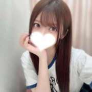 ヒメ日記 2026/02/26 12:33 投稿 みるあ ピンクコレクション尼崎店