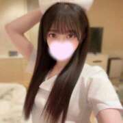 ヒメ日記 2026/02/26 17:43 投稿 みるあ ピンクコレクション尼崎店