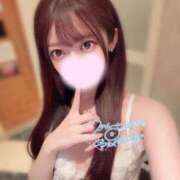 ヒメ日記 2026/03/03 12:42 投稿 みるあ ピンクコレクション尼崎店