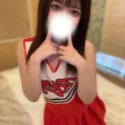 ヒメ日記 2025/05/06 21:10 投稿 みるあ ピンクコレクション大阪キタ店