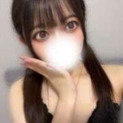 ヒメ日記 2025/05/08 14:29 投稿 みるあ ピンクコレクション大阪キタ店