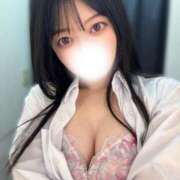 ヒメ日記 2025/05/09 17:20 投稿 みるあ ピンクコレクション大阪キタ店