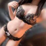 ヒメ日記 2025/05/13 01:34 投稿 みるあ ピンクコレクション大阪キタ店