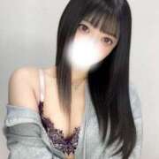 ヒメ日記 2025/05/21 18:18 投稿 みるあ ピンクコレクション大阪キタ店