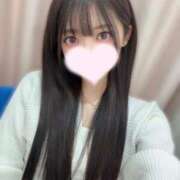 ヒメ日記 2025/05/22 04:59 投稿 みるあ ピンクコレクション大阪キタ店