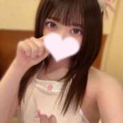 ヒメ日記 2025/05/29 17:55 投稿 みるあ ピンクコレクション大阪キタ店