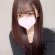 ヒメ日記 2025/06/05 00:43 投稿 みるあ ピンクコレクション大阪キタ店