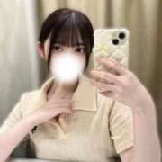 ヒメ日記 2025/06/05 20:14 投稿 みるあ ピンクコレクション大阪キタ店