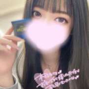 ヒメ日記 2025/06/05 22:19 投稿 みるあ ピンクコレクション大阪キタ店