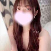 ヒメ日記 2025/06/08 12:39 投稿 みるあ ピンクコレクション大阪キタ店